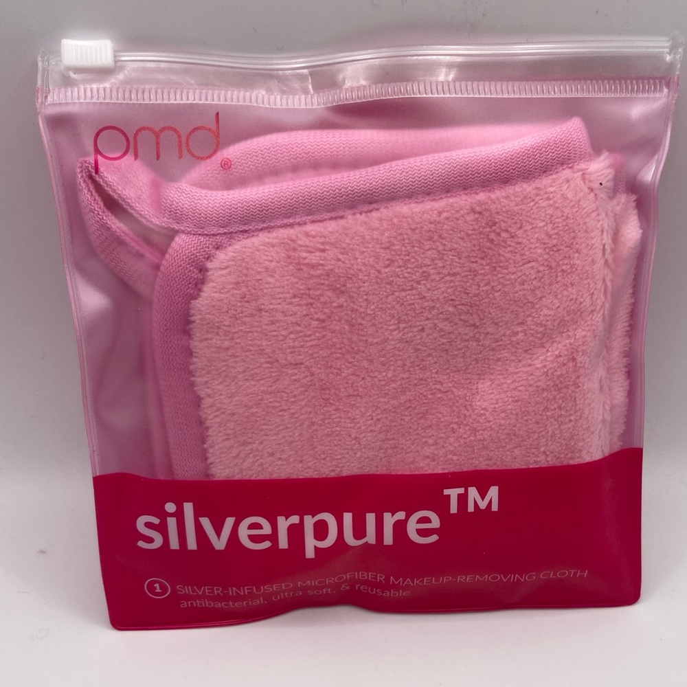 PMD | Makeup Removing Cloth <NEW>